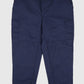 Vintage Cargo Pants 01 Image 0