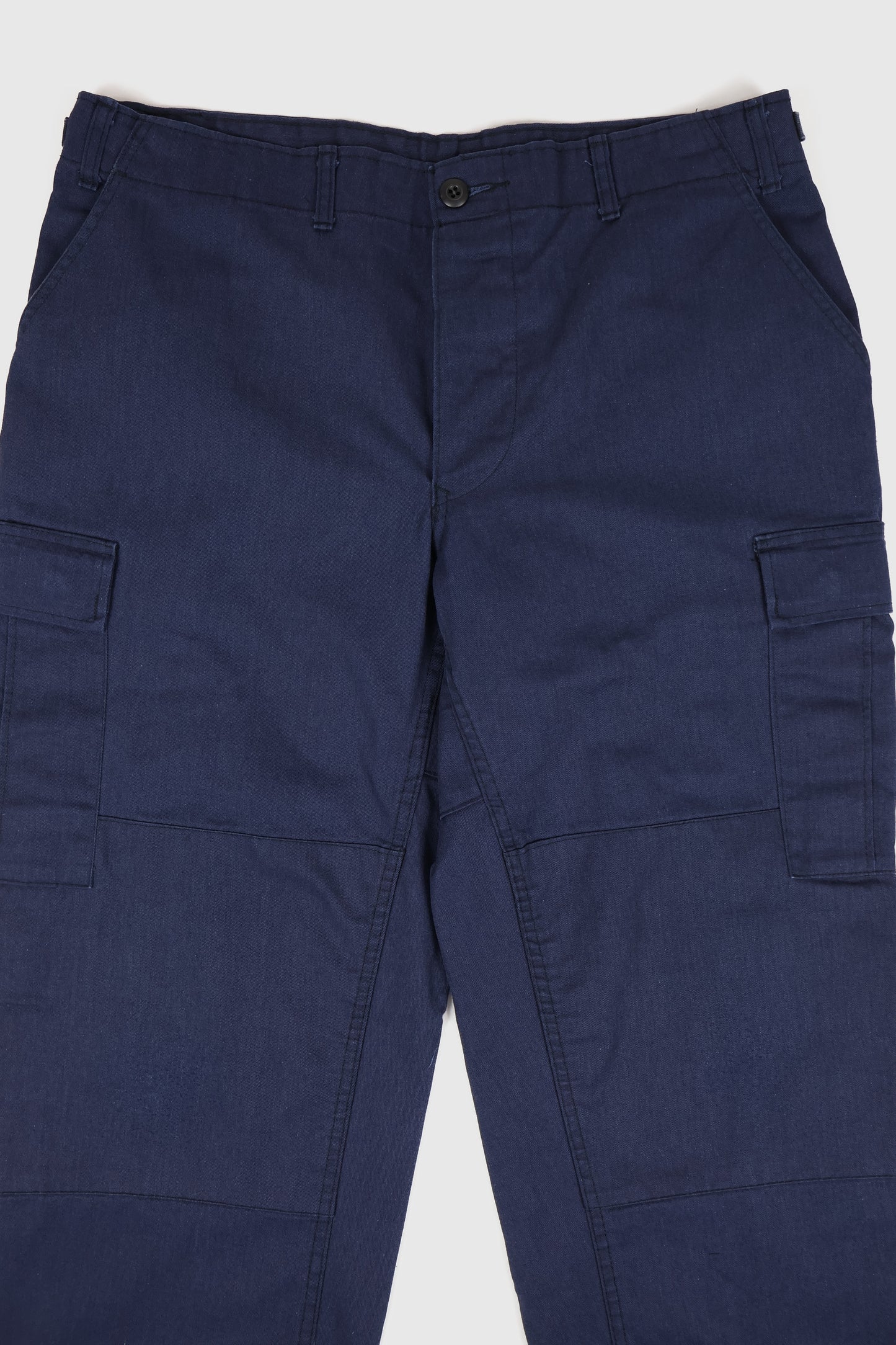 Vintage Cargo Pants 01 Image 2