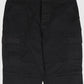 Vintage Cargo Pants 02 Image 2