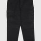 Vintage Cargo Pants 02 Image 0