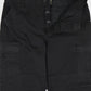 Vintage Cargo Pants 02 Image 3