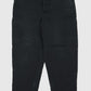 Vintage Cargo Pants 03 Image 0