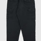 Vintage Cargo Pants 03 Image 1