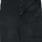 Vintage Cargo Pants 03 Image 3
