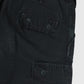 Vintage Cargo Pants 03 Image 6