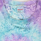 Vintage Brine Lacrosse Tee Image 3