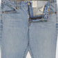 Y2K Levi's Low Rise Bootcut Jeans Image 2