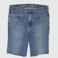 Y2K Carhartt Relaxed Fit Shorts Image 0
