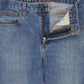 Y2K Carhartt Relaxed Fit Shorts Image 3
