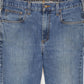 Y2K Carhartt Relaxed Fit Shorts Image 2
