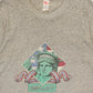 Vintage New York Liberty Club Tee Image 1