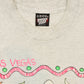 Vintage Las Vegas Cactus Tee Image 2