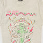 Vintage Las Vegas Cactus Tee Image 1