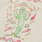Vintage Las Vegas Cactus Tee Image 3