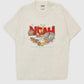 Vintage Noah Entertainment Centre Tee Image 0