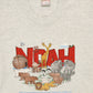 Vintage Noah Entertainment Centre Tee Image 1