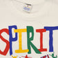 Vintage Spirit Tee Image 2