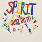Vintage Spirit Tee Image 3