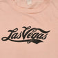 Vintage Las Vegas Boxy Tee Image 2