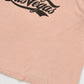 Vintage Las Vegas Boxy Tee Image 3