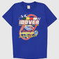 Vintage Dover Racing Tee Image 0