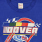 Vintage Dover Racing Tee Image 2