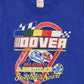 Vintage Dover Racing Tee Image 1