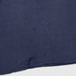 Vintage California Angels Tee Image 4
