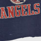 Vintage California Angels Tee Image 3