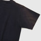 Vintage Shamu Tee Image 3
