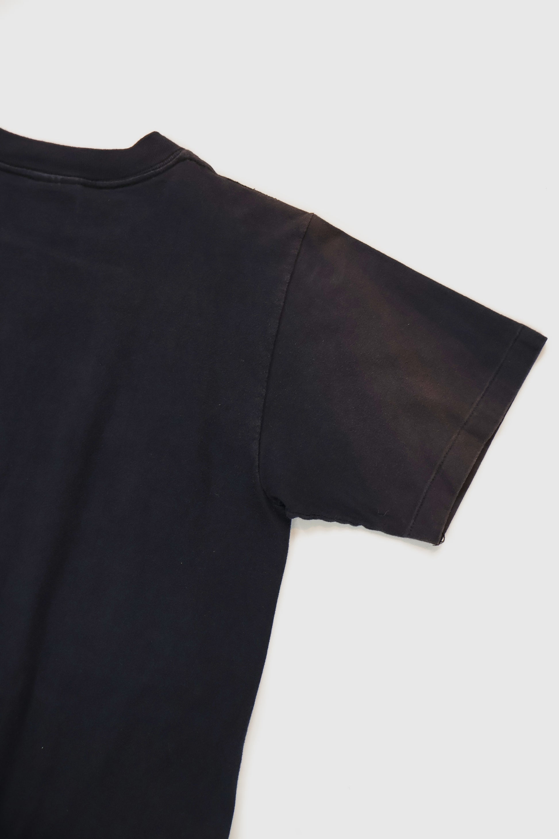 Vintage Shamu Tee Image 3