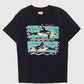 Vintage Shamu Tee Image 0