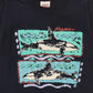 Vintage Shamu Tee Image 1