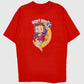 Vintage Betty Boop Regatta Tee Image 0
