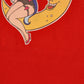 Vintage Betty Boop Regatta Tee Image 4