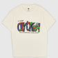 Vintage Environmental Education Camp Tee Image 0