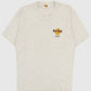 Vintage Hard Rock Cafe Bangkok Tee Image 0