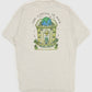 Vintage Hard Rock Cafe Bangkok Tee Image 1