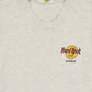 Vintage Hard Rock Cafe Bangkok Tee Image 2
