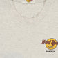 Vintage Hard Rock Cafe Bangkok Tee Image 3