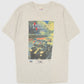 Vintage Rolex Racing Tee Image 0
