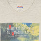 Vintage Rolex Racing Tee Image 3