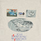 Vintage Rolex Racing Tee Image 5