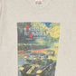 Vintage Rolex Racing Tee Image 2