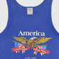 Vintage America Tank Top Image 1