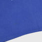 Vintage America Tank Top Image 3