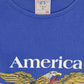 Vintage America Tank Top Image 2