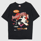 Vintage Pepe Le Pew Tee Image 0