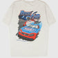 Vintage NASCAR Petty Driving Experience Tee Image 3