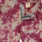 Vintage Levi's Skinny Fit Jorts Image 2